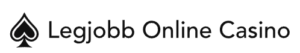 attilaunokai.net logo