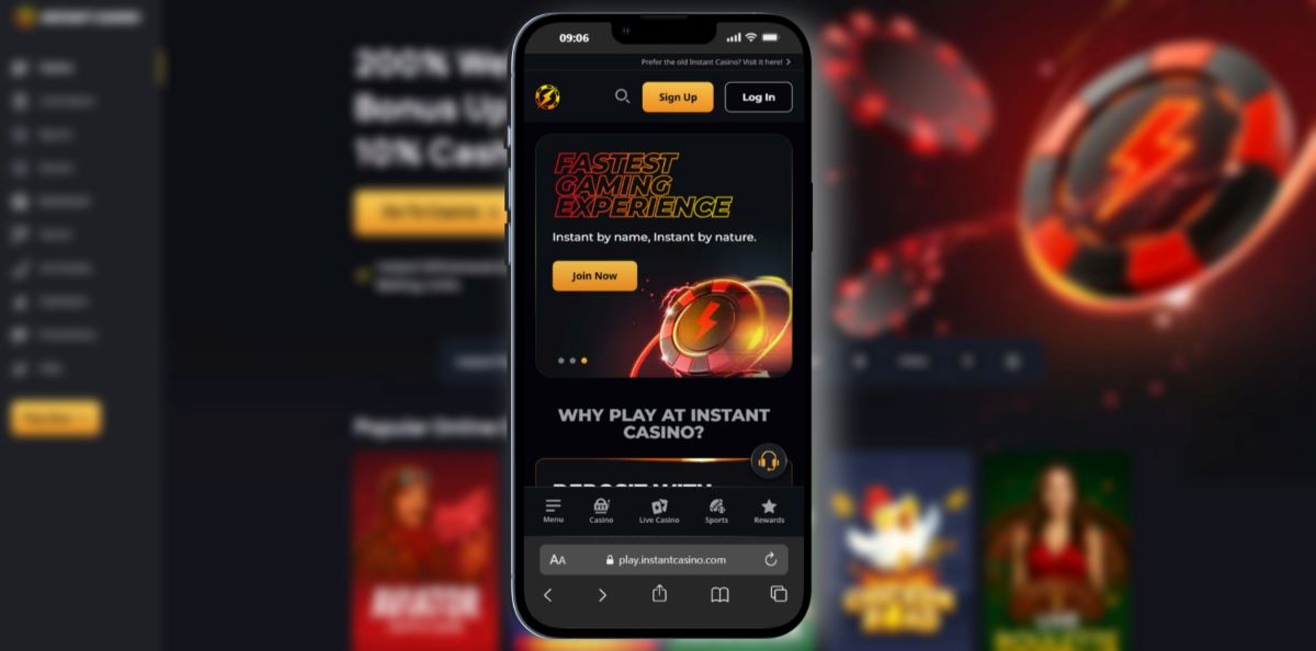 Mobil Kompatibilitás és Applikációk Előnyei